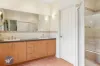 18 Burnbank Way, Mount Barker, SA 5251-Image