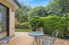 18 Burnbank Way, Mount Barker, SA 5251-Image