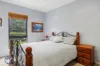 18 Burnbank Way, Mount Barker, SA 5251-Image