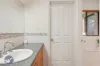 18 Burnbank Way, Mount Barker, SA 5251-Image