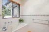 18 Burnbank Way, Mount Barker, SA 5251-Image