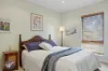 18 Burnbank Way, Mount Barker, SA 5251-Image