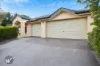 18 Burnbank Way, Mount Barker, SA 5251-Image