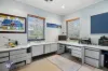 18 Burnbank Way, Mount Barker, SA 5251-Image