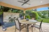 18 Burnbank Way, Mount Barker, SA 5251-Image