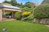 18 Burnbank Way, Mount Barker, SA 5251-Image