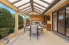 18 Burnbank Way, Mount Barker, SA 5251-Image