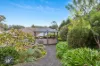 18 Burnbank Way, Mount Barker, SA 5251-Image