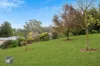 18 Burnbank Way, Mount Barker, SA 5251-Image