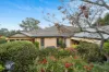 18 Burnbank Way, Mount Barker, SA 5251-Image