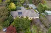 18 Burnbank Way, Mount Barker, SA 5251-Image