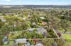 18 Burnbank Way, Mount Barker, SA 5251-Image
