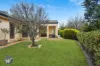 18 Burnbank Way, Mount Barker, SA 5251-Image