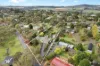 18 Burnbank Way, Mount Barker, SA 5251-Image