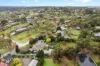 18 Burnbank Way, Mount Barker, SA 5251-Image
