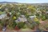 18 Burnbank Way, Mount Barker, SA 5251-Image