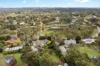 18 Burnbank Way, Mount Barker, SA 5251-Image