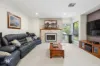 18 Burnbank Way, Mount Barker, SA 5251-Image