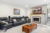 18 Burnbank Way, Mount Barker, SA 5251-Image