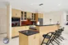 18 Burnbank Way, Mount Barker, SA 5251-Image