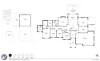 18 Burnbank Way, Mount Barker, SA 5251-Floorplan