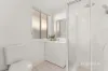 18 Burnham Avenue, Glenwood, NSW 2768-Image