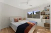 18 Burnham Avenue, Glenwood, NSW 2768-Image