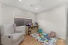 18 Burnham Avenue, Glenwood, NSW 2768-Image