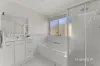 18 Burnham Avenue, Glenwood, NSW 2768-Image