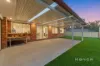 18 Burnham Avenue, Glenwood, NSW 2768-Image
