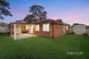 18 Burnham Avenue, Glenwood, NSW 2768-Image