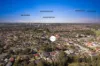 18 Burnham Avenue, Glenwood, NSW 2768-Image