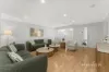 18 Burnham Avenue, Glenwood, NSW 2768-Image