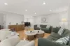 18 Burnham Avenue, Glenwood, NSW 2768-Image