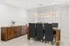 18 Burnham Avenue, Glenwood, NSW 2768-Image