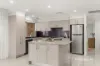 18 Burnham Avenue, Glenwood, NSW 2768-Image