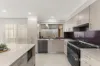 18 Burnham Avenue, Glenwood, NSW 2768-Image