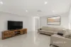 18 Burnham Avenue, Glenwood, NSW 2768-Image