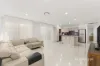 18 Burnham Avenue, Glenwood, NSW 2768-Image