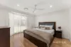 18 Burnham Avenue, Glenwood, NSW 2768-Image