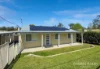 18 Burranjurra Avenue, Coomba Park, NSW 2428