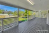 18 Burranjurra Avenue, Coomba Park, NSW 2428-Image