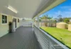 18 Burranjurra Avenue, Coomba Park, NSW 2428-Image