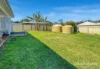 18 Burranjurra Avenue, Coomba Park, NSW 2428-Image