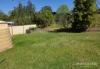 18 Burranjurra Avenue, Coomba Park, NSW 2428-Image