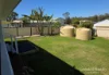 18 Burranjurra Avenue, Coomba Park, NSW 2428-Image