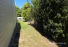 18 Burranjurra Avenue, Coomba Park, NSW 2428-Image