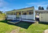 18 Burranjurra Avenue, Coomba Park, NSW 2428-Image