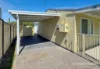 18 Burranjurra Avenue, Coomba Park, NSW 2428-Image