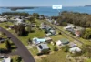 18 Burranjurra Avenue, Coomba Park, NSW 2428-Image